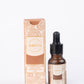 OUDH TWIST FRAGRANCE OIL