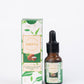 Coconut & Tea Tree Fragrance OiL