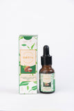 Coconut & Tea Tree Fragrance OiL