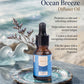 OCEAN BREEZE DIFFUSER OIL