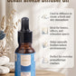 OCEAN BREEZE DIFFUSER OIL
