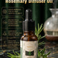 ROSEMARY DIFFUSER OIL