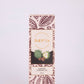 CASTOR CARRIER OIL