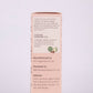 CASTOR CARRIER OIL