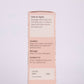 CASTOR CARRIER OIL
