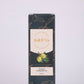 JOJOBA CARRIER OIL
