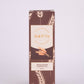 WHEATGERM CARRIER OIL