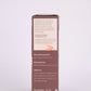 WHEATGERM CARRIER OIL
