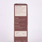 WHEATGERM CARRIER OIL