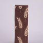 WHEATGERM CARRIER OIL