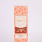 ALMOND CARRIER OIL