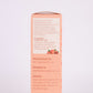 ALMOND CARRIER OIL