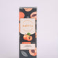 APRICOT CARRIER OIL