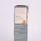 APRICOT CARRIER OIL