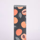 APRICOT CARRIER OIL