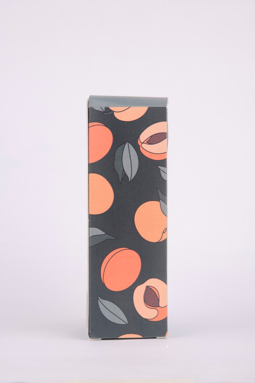 APRICOT CARRIER OIL