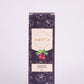 GRAPESEED CARRIER OIL