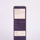 GRAPESEED CARRIER OIL