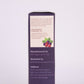GRAPESEED CARRIER OIL