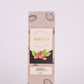WALNUT CARRIER OIL