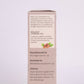WALNUT CARRIER OIL