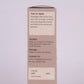 WALNUT CARRIER OIL
