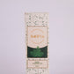 NEEM CARRIER OIL
