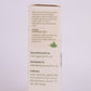 NEEM CARRIER OIL