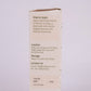NEEM CARRIER OIL