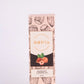 HAZELNUT CARRIER OIL