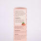 HAZELNUT CARRIER OIL