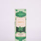 PEPPERMINT DIFFUSER OIL