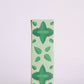 PEPPERMINT DIFFUSER OIL