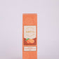 THE ORANGE AROMATHERAPY OIL