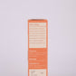 THE ORANGE AROMATHERAPY OIL