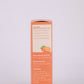 THE ORANGE AROMATHERAPY OIL