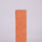THE ORANGE AROMATHERAPY OIL