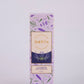 LAVENDER DIFFUSER OIL