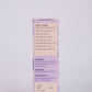 LAVENDER DIFFUSER OIL