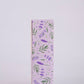 LAVENDER DIFFUSER OIL