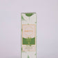 THE LEMONGRASS ESSENTIAL OIL