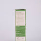 THE LEMONGRASS ESSENTIAL OIL