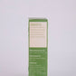 THE LEMONGRASS ESSENTIAL OIL