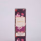 CHERRY BLOSSOM DIFFUSER OIL