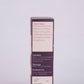 CHERRY BLOSSOM DIFFUSER OIL