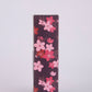 CHERRY BLOSSOM DIFFUSER OIL