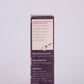 CHERRY BLOSSOM DIFFUSER OIL