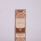 SANDALWOOD FRAGRANCE OIL