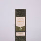 TUBEROSE DIFFUSER OIL
