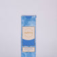 OCEANIC MIST FRAGRANCE OIL